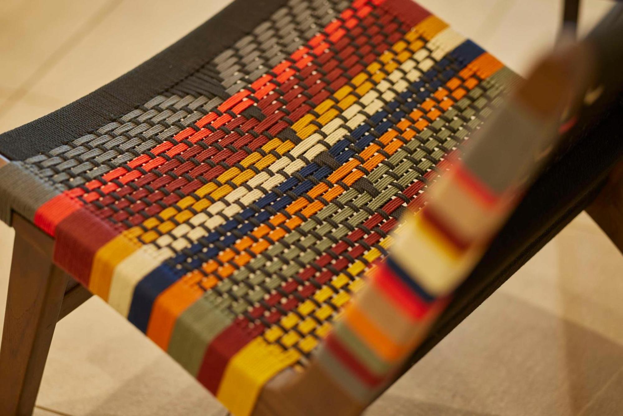 The Eddy Hotel Tucson, Tapestry Collection By Hilton Εξωτερικό φωτογραφία