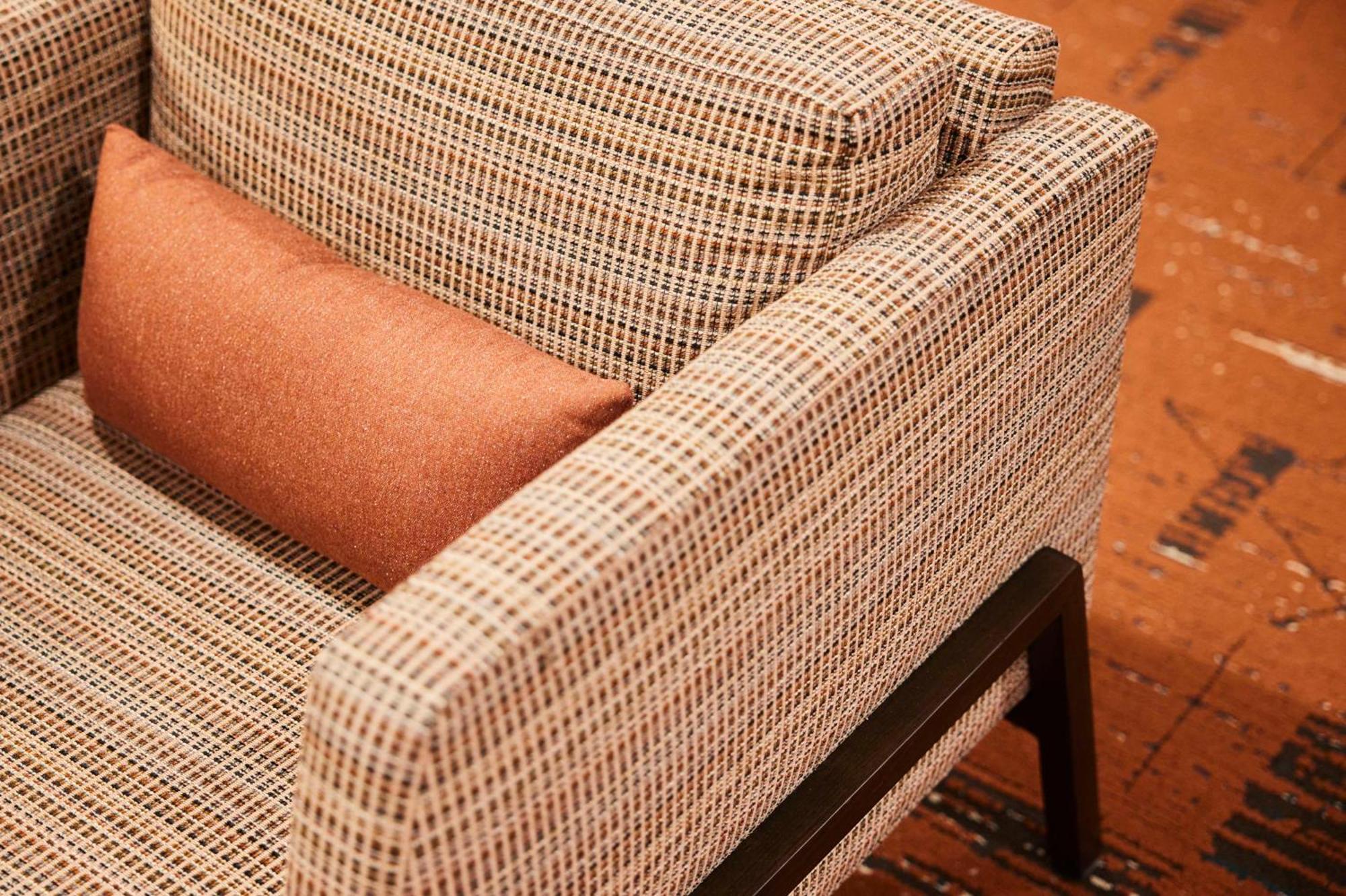 The Eddy Hotel Tucson, Tapestry Collection By Hilton Εξωτερικό φωτογραφία
